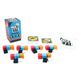 999games 999 games ruin - party game - afbeelding 3