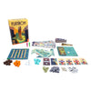 999games 999 games gioco da tavolo flatiron (olandese, 1 - 2 giocatori, 45 minuti, da 12 anni)