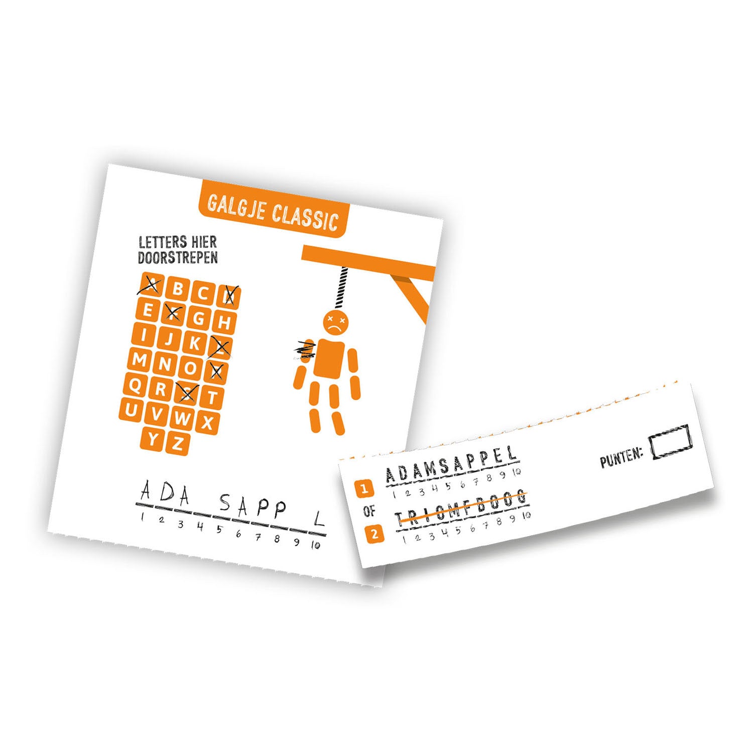 999games 999 giochi dell'impiccato classico