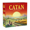 999games 999 giochi gioco base catan 6a edizione versione inglese
