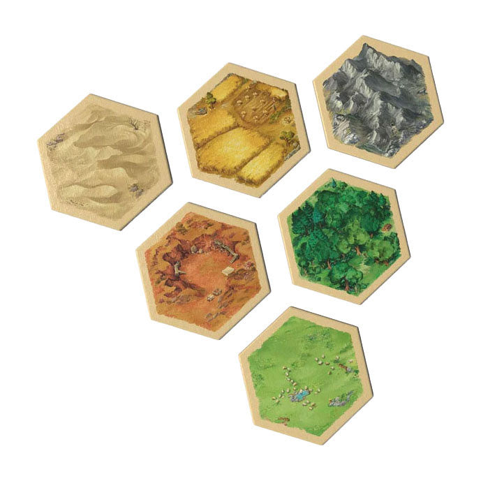 999games 999 giochi gioco base catan 6a edizione versione inglese