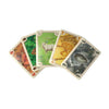 999games 999 giochi gioco base catan 6a edizione versione inglese