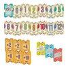 999games 999 games flip 7 versión compacta en inglés - juego de cartas
