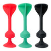 Game Tossit Starter Pack Red-Turquoise