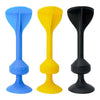 Juego Tossit Starter Pack amarillo - Azul