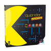 999games 999 juegos quoridor pacman - acertijo