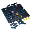 999games 999 giochi quoridor pacman - rompicapo