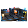 999games 999 giochi quoridor pacman - rompicapo
