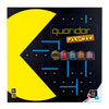 999games 999 giochi quoridor pacman - rompicapo
