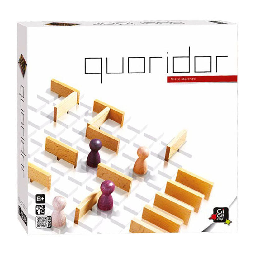 999games 999 juegos quoridor classic - acertijo