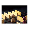 999games 999 juegos quoridor classic - acertijo