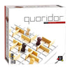999games 999 games quoridor mini - breinbreker