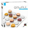 999games 999 giochi qawale mini - rompicapo