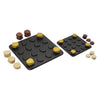 999games 999 giochi qawale mini - rompicapo