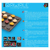 999games 999 giochi qawale mini - rompicapo