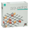 999games Mini squadra di 999 giochi: rompicapo