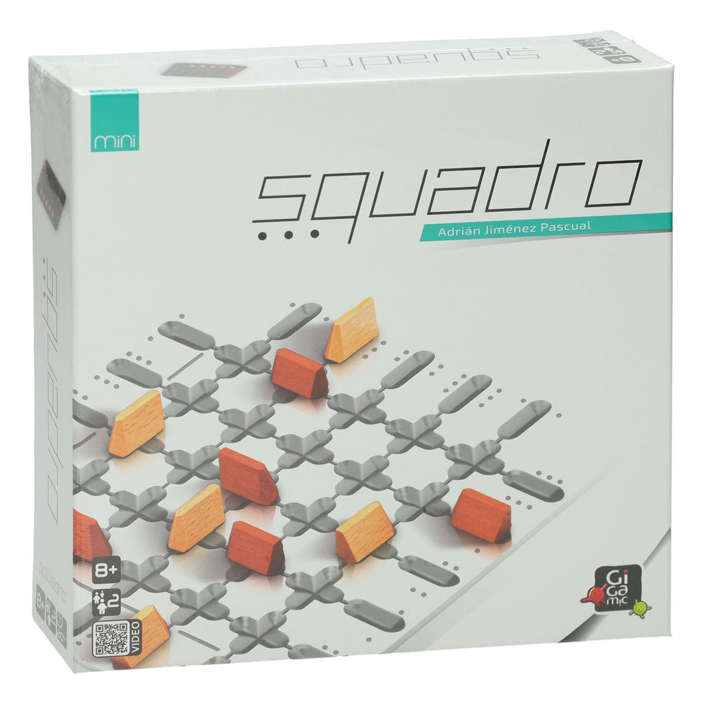 999games Mini squadra di 999 giochi: rompicapo