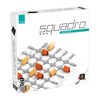 999games Mini squadra di 999 giochi: rompicapo