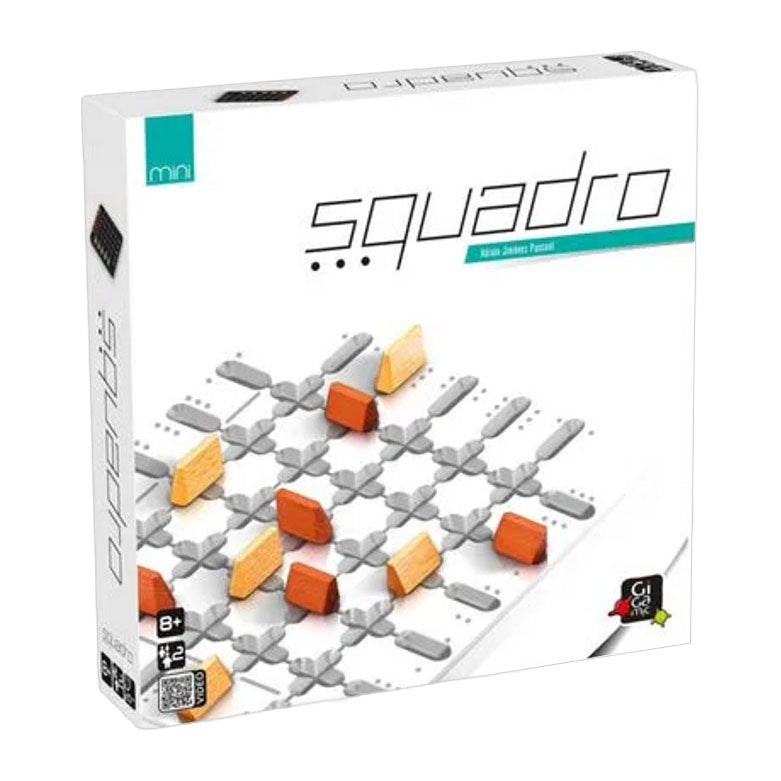 999games Mini squadra di 999 giochi: rompicapo