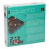 999games Mini squadra di 999 giochi: rompicapo