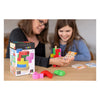 999games 999 giochi torre katamino - rompicapo