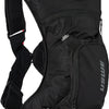 Uswe mtb hydro 3l hydration pack