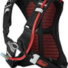 Zaino idrico Uswe MTB Hydro da 3 litri
