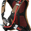 Mochila de hidratación uswe mtb hydro 3l