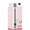 Vaessen creative • embossing heat tool dual temperature