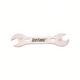 Icetoolz chiave a cono 15x16mm 24037b1