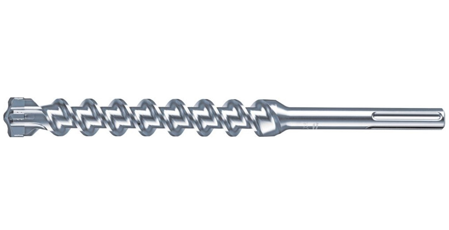 Punta Rotec sds max 340 200 12mm