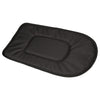 Set cuscini per cani Fastrider Jale - 20320700-000