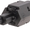 Hella bremslichtschalter stop light switch mech. op cadet e 84-