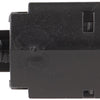 Hella bremslichtschalter stop light switch mech. op cadet e 84-
