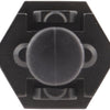Hella bremslichtschalter stop light switch mech. op cadet e 84-