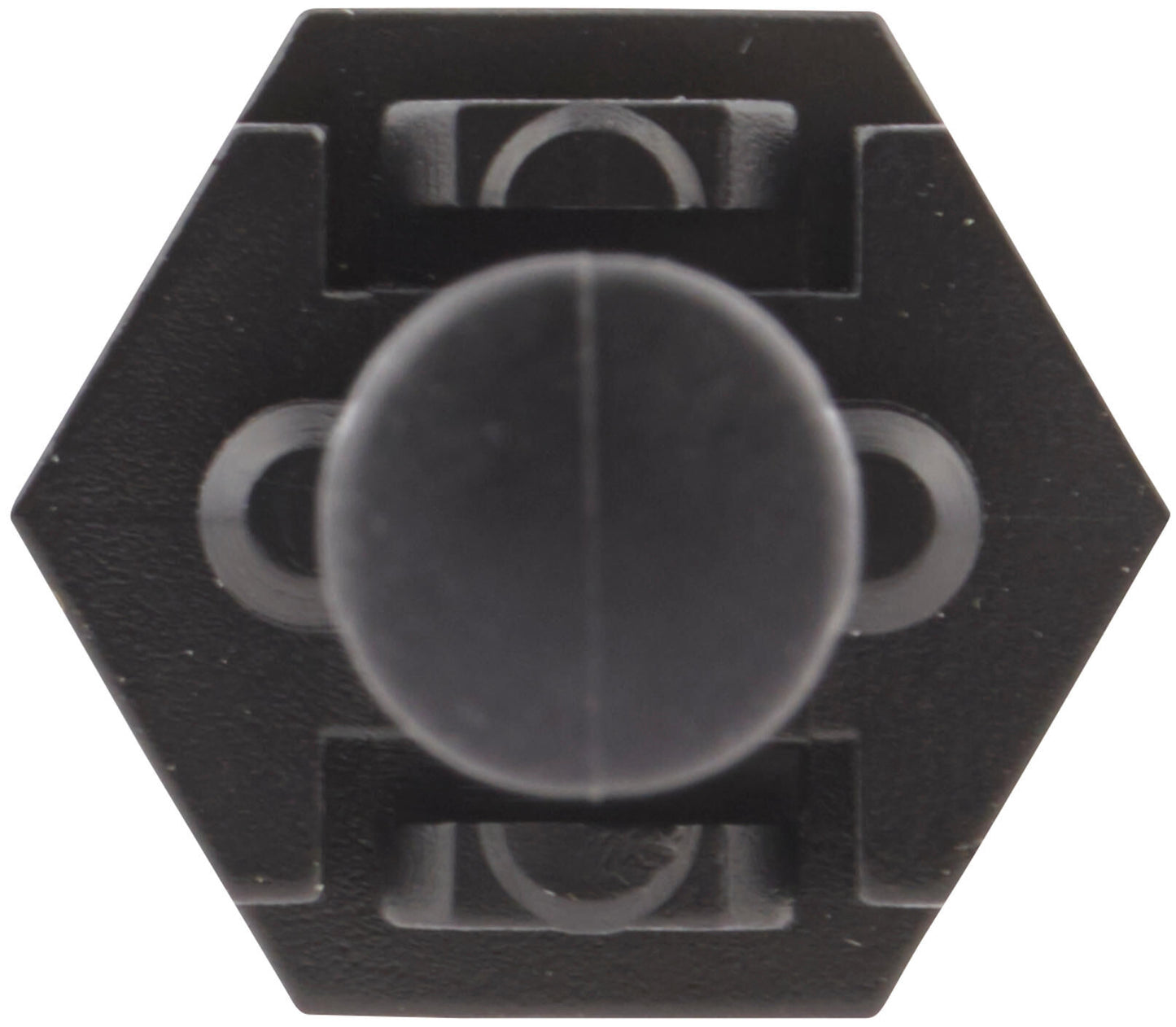 Hella bremslichtschalter stop light switch mech. op cadet e 84-