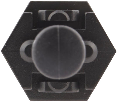 Hella Stop Light Switch Mech. sul cadetto E 84-