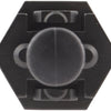 Hella bremslichtschalter stop light switch mech. op cadet e 84-