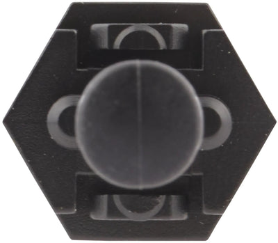 Hella bremslichtschalter stop light switch mech. op cadet e 84-