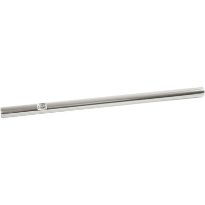 Creativ Company Celophan Foil Pinet Roll, 10mtr.