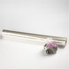 Http: www.cchobby.nl cellofaan-b-70-cm-200-m-1-rol