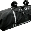Lezyne bar caddy bag