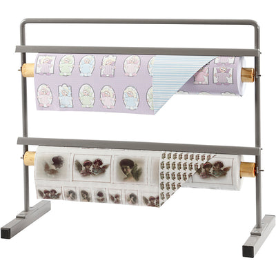 Https: www.cchobby.nl cadeaupapierhouder-h-51-5-cm-b-61-5-cm-1-stuk