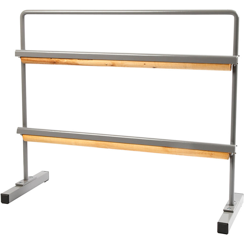 Https: www.cchobby.nl cadeaupapierhouder-h-51-5-cm-b-61-5-cm-1-stuk