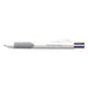 Penna a sfera inkjoy quatro papermate 4 colori