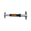 Lifer Allen Key 4 5 6 8 mm Flex