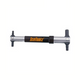 Lifer Allen Key 4 5 6 8 mm Flex