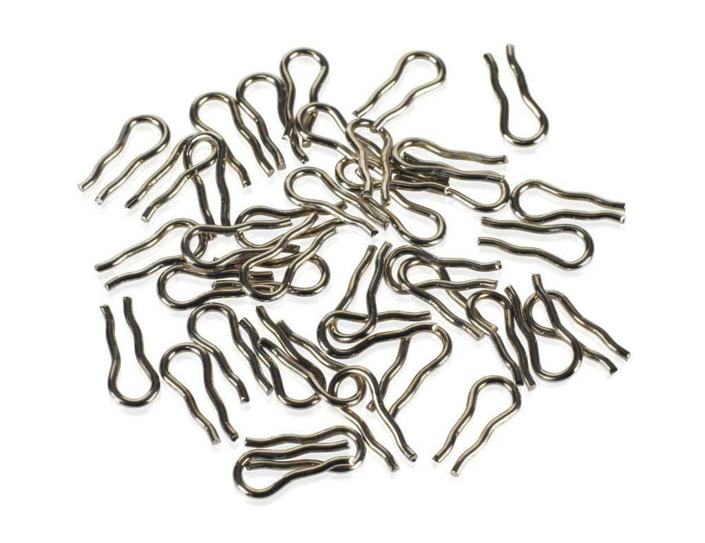 REGEM XLC BORGCLIP Blocco freno M4 M5 ZI DS A 40