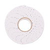 Vaessen creative • Cuscinetti in schiuma 3D 19x12,7x2mm 250x