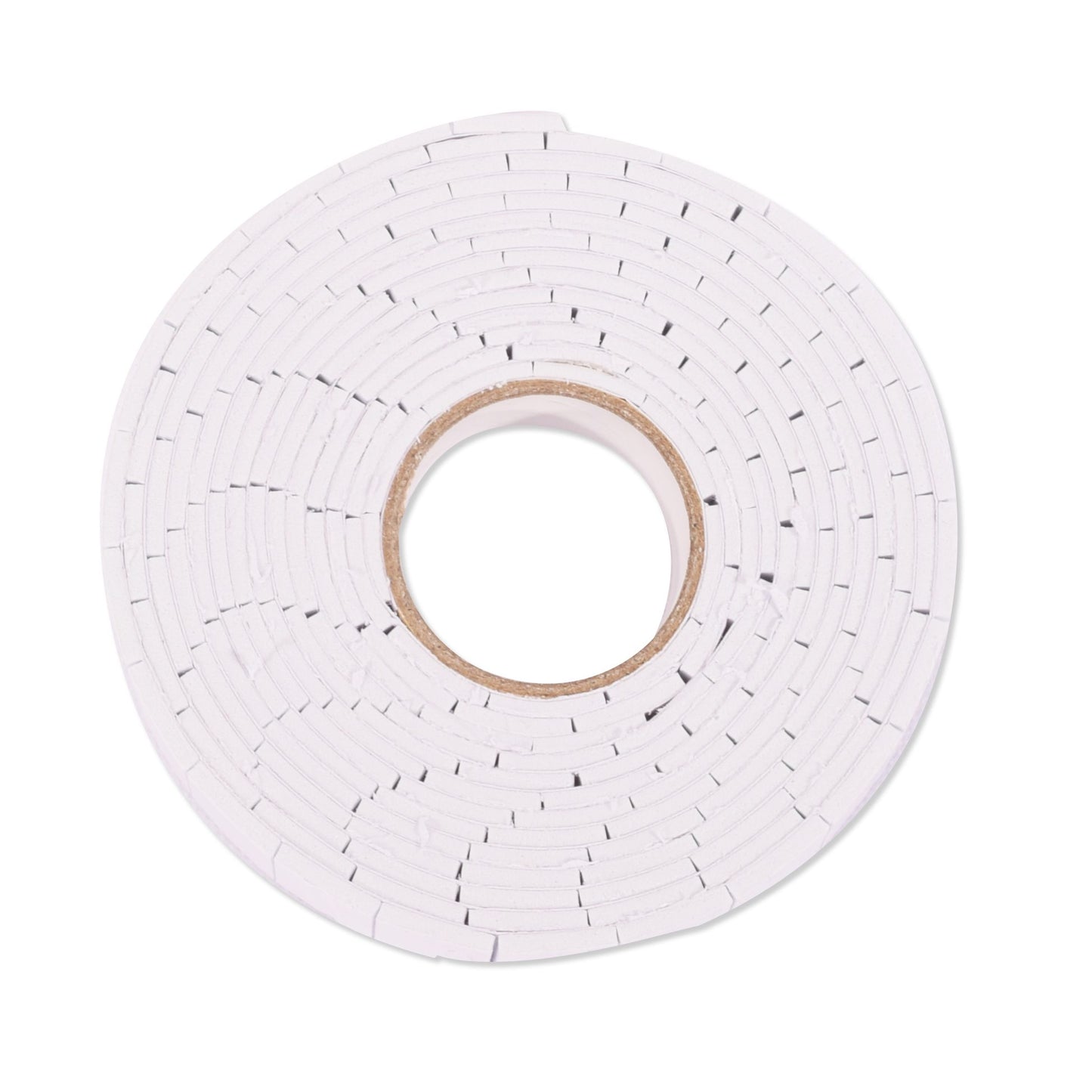 Vaessen creative • Cuscinetti in schiuma 3D 19x12,7x2mm 250x